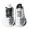 Small Product Preview Image 3